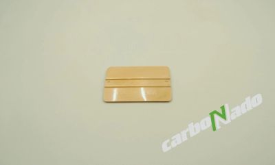 Лот: 17243453. Фото: 1. Ракель (Выгонка) 3M золотой оригинал. Другое (инструмент)