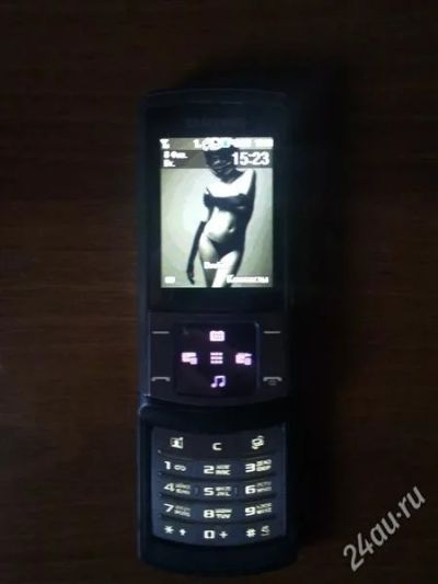 Лот: 824297. Фото: 1. 3 телефона одним лотом! 2 samsung... Кнопочные мобильные телефоны