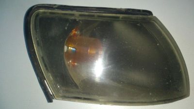 Лот: 4923611. Фото: 1. габарит corona/caldina. Оптика и освещение