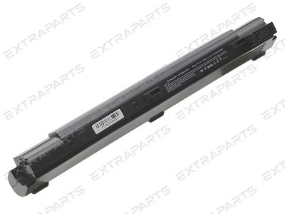 Лот: 15964717. Фото: 1. Аккумулятор BTY-S25 для MSI. Аккумуляторы