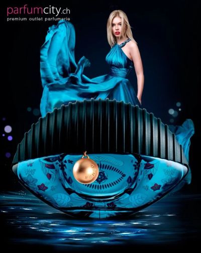 Лот: 17342410. Фото: 1. Парфюм вода Kenzo World, 75 мл... Женская парфюмерия