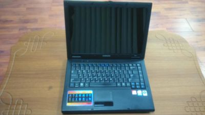 Лот: 5215954. Фото: 1. Ноутбук 14.1" Samsung R20 Plus... Ноутбуки