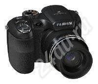 Лот: 472607. Фото: 1. fujifilm FINEPIX S2500HD. Цифровые зеркальные