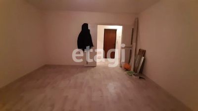 Лот: 21335931. Фото: 1. Продам 1-комн. кв. 41.4 кв.м... Квартиры, студии