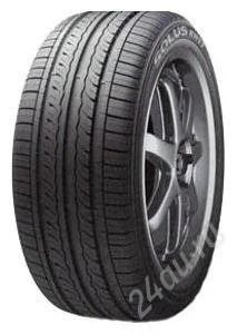 Лот: 1457758. Фото: 1. Комплект летних шин Kumho Solus... Шины