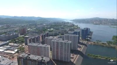 Лот: 9835452. Фото: 1. 1 комн. Карамзина, д. 12, (Белые... Квартиры, студии