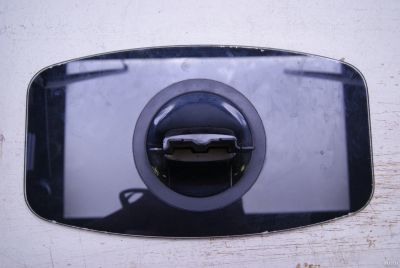 Лот: 12988559. Фото: 1. Ножка, подставка телевизора Philips... Кронштейны, стойки, подставки