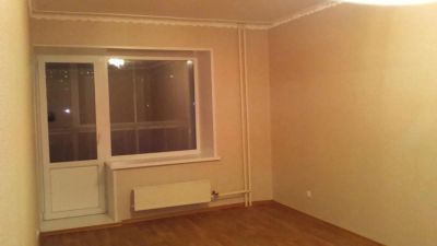 Лот: 6358235. Фото: 1. сдам квартиру. Квартиры, студии