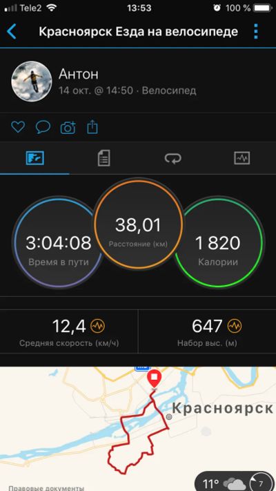 Лот: 12531128. Фото: 1. Часы garmin vivoactive hr. Пульсометры, шагомеры, секундомеры