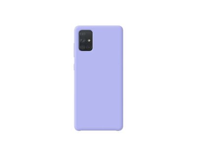 Лот: 19878659. Фото: 1. Кейс Silicon Cover для Samsung... Чехлы, бамперы