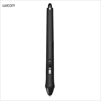 Лот: 21439303. Фото: 1. Перо Wacom Art Pen и дополнительные... Клавиатуры для ноутбуков