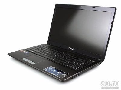 Лот: 8380830. Фото: 1. ноутбук Asus X53TA(X53T). Ноутбуки