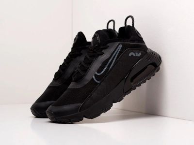 Лот: 17200533. Фото: 1. Кроссовки Nike Air Max 2090 (19555... Кеды, кроссовки, слипоны