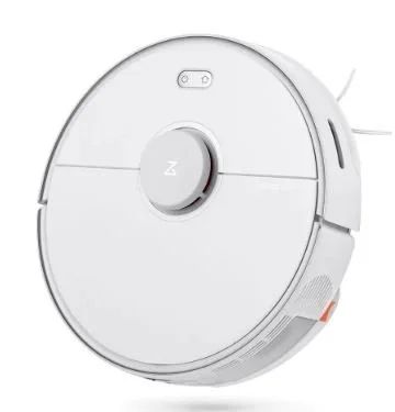 Лот: 15425457. Фото: 1. Робот-пылесос Xiaomi Robotic Vacuum... Пылесосы, паровые швабры