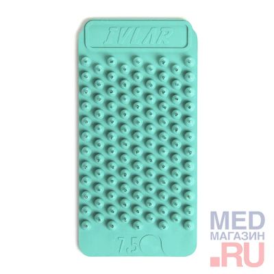 Лот: 25620770. Фото: 1. Аппликатор Кузнецова &quot;Акус... Массажеры