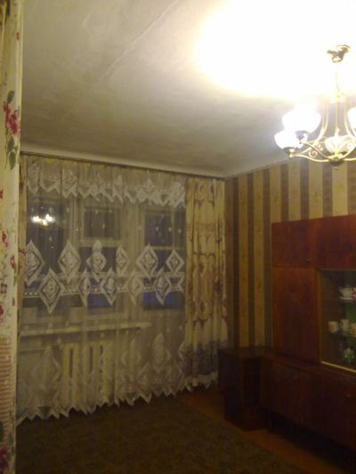Лот: 6449515. Фото: 1. 1-комн. ул.Щорса д.69. Квартиры, студии