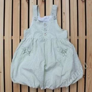 Лот: 932574. Фото: 1. сарафан ZARA. Новый. Платья, сарафаны