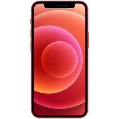 Лот: 25577155. Фото: 1. Восстановленный смартфон Apple... Смартфоны