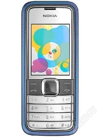 Лот: 827898. Фото: 1. nokia 7310. Кнопочные мобильные телефоны