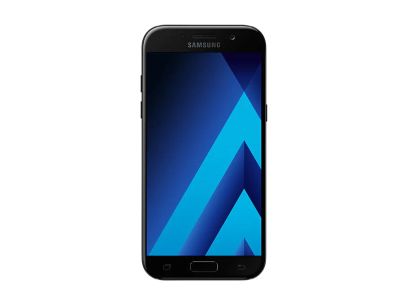 Лот: 11888092. Фото: 1. Samsung Galaxy A5 2017 (SM-A520F... Смартфоны