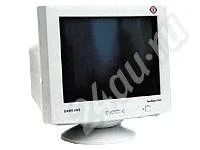 Лот: 39791. Фото: 1. Монитор 17" Samsung SyncMaster... Красноярск