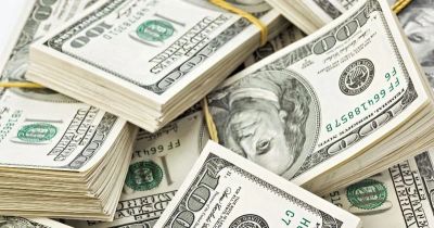 Лот: 7339202. Фото: 1. Продам долг(финансовые обязательства... Финансовые обязательства