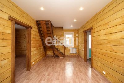 Лот: 20864725. Фото: 1. Продам 2-этажн. дом 87.4 кв.м... Дома