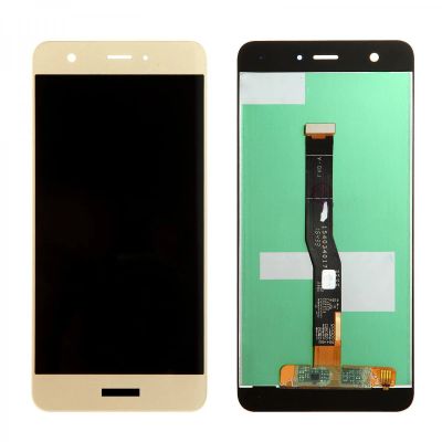 Лот: 14358944. Фото: 1. Дисплей для Huawei Nova Lite 2017... Дисплеи, дисплейные модули, тачскрины