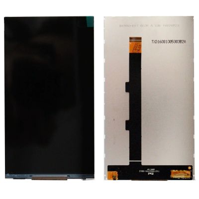 Лот: 14330610. Фото: 1. Дисплей для Alcatel OT-5023F... Дисплеи, дисплейные модули, тачскрины