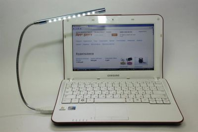 Лот: 3653858. Фото: 1. Светильник USB. Другое освещение