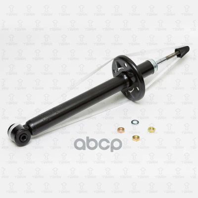 Лот: 21879541. Фото: 1. Амортизатор Задний Gas TORR арт... Другое (автозапчасти)