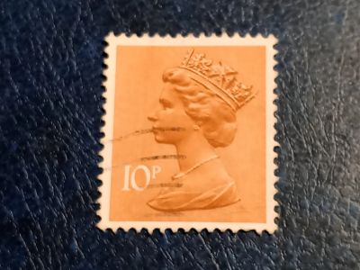Лот: 25507241. Фото: 1. - Марки для Вашей коллекции. лот... Марки