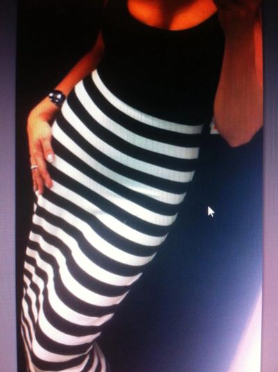 Лот: 6513874. Фото: 1. Платье сарафан Zara 42-44! Красивое... Платья