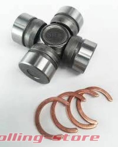 Лот: 11975166. Фото: 1. крестовина OEM Polaris Sportsman... Запчасти