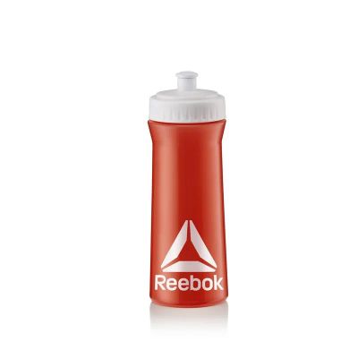 Лот: 23280116. Фото: 1. Бутылка для тренировок Reebok... Спортивная посуда