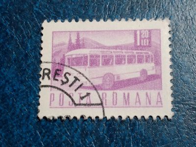 Лот: 25524922. Фото: 1. - Марки для Вашей коллекции. лот... Марки