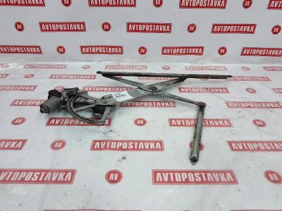 Лот: 20903680. Фото: 1. Стеклоподъемник Toyota Corolla... Кузов