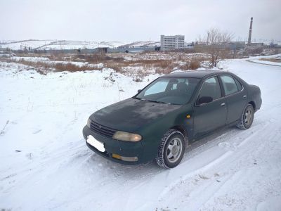 Лот: 16000842. Фото: 1. Требуется обтянуть автомобиль... Детали тюнинга