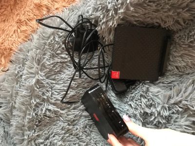 Лот: 15001773. Фото: 1. Вай Фай. WiFi, Bluetooth адаптеры
