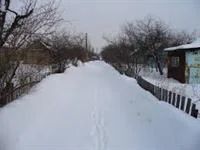 Лот: 3320831. Фото: 1. земельный участок в Киндяково. Земельные участки