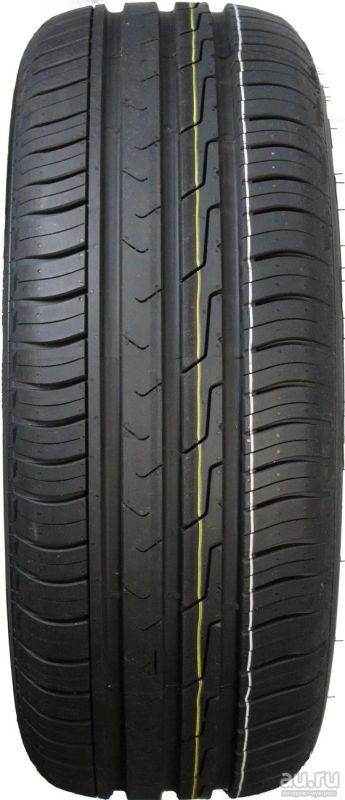 Лот: 15862530. Фото: 1. Cordiant Comfort 2 235/60 r18... Шины