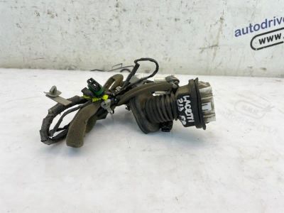 Лот: 24965055. Фото: 1. проводка двери Chevrolet Lacetti... Кузов