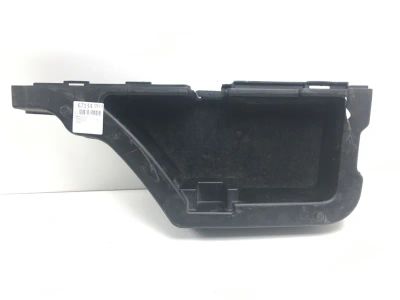 Лот: 20516108. Фото: 1. Ящик багажника Toyota Caldina... Кузов