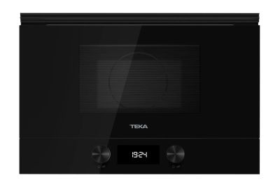 Лот: 24994540. Фото: 1. Микроволновая печь Teka ML 8220. Микроволновки, мини-печи