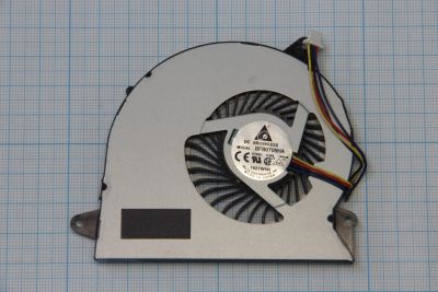 Лот: 12246951. Фото: 1. Кулер для Asus U56E p/n: BDB05405HHB-BB86... Системы охлаждения
