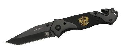 Лот: 10937915. Фото: 1. Нож M9674. Ножи, топоры