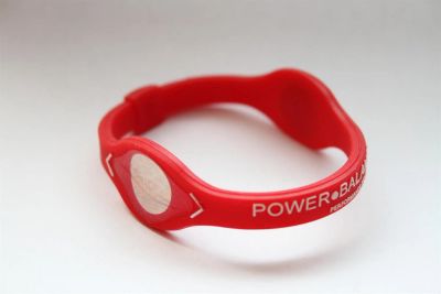 Лот: 3323597. Фото: 1. Энергетические браслеты Power... Другое (спортивные товары)