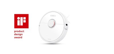 Лот: 13994491. Фото: 1. Новый моющий робот-пылесос Xiaomi... Пылесосы, паровые швабры