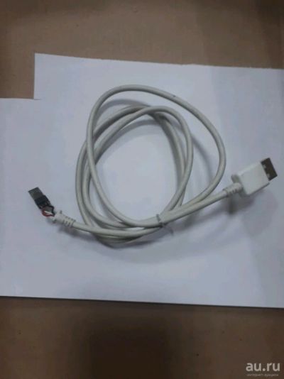 Лот: 13515764. Фото: 1. кабель micro USB (microusb). Доставка... Дата-кабели, переходники
