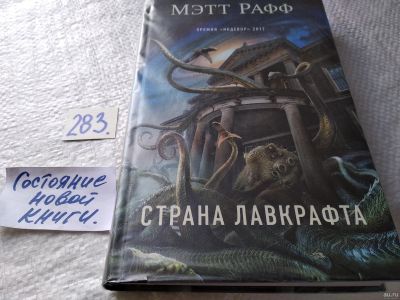Лот: 17767748. Фото: 1. ок..(18..025)Рафф Мэтт. Страна... Художественная